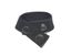 Picture of Cordura Belt Keeper (Set of 3)